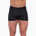 Боксери термоактивні чоловічі Brubeck B-LIGHT black 3