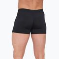 Боксери термоактивні чоловічі Brubeck B-LIGHT black 4
