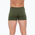 Боксери термоактивні чоловічі Brubeck B-LIGHT khaki 4