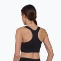 Бюстгальтер термічний Brubeck Gym Crop black 2