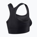 Бюстгальтер термічний Brubeck Gym Crop black 4