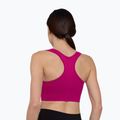 Бюстгальтер термічний Brubeck Gym Crop fuchsia 2