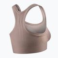 Бюстгальтер термічний Brubeck Gym Crop beige 4