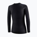 Кофта термоактивна жіноча Brubeck Active Merino black 4