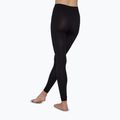 Штани термоактивні жіночі Brubeck Active Merino black 2