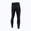 Штани термоактивні чоловічі Brubeck Active Merino black 4