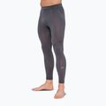 Штани термоактивні чоловічі Brubeck Active Merino graphite