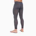 Штани термоактивні чоловічі Brubeck Active Merino graphite 2