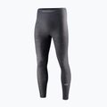 Штани термоактивні чоловічі Brubeck Active Merino graphite 3