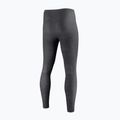 Штани термоактивні чоловічі Brubeck Active Merino graphite 4