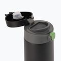 Кружка термічна Rockland Lunar 500 мл black 3