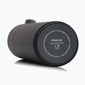 Кружка термічна Rockland Lunar 500 мл black 4
