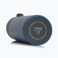Кружка термічна Rockland Lunar 500 мл blue 4