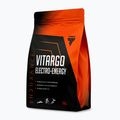 Вуглеводи Endu Vitargo Trec 1050г TRE/945