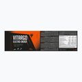 Вуглеводи Endu Vitargo Trec 1050г TRE/945 2