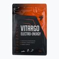 Vitargo Trec Вуглеводи 1050g персик TRE/945