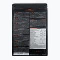 Vitargo Trec Вуглеводи 1050g персик TRE/945 2
