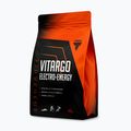 Vitargo Trec Вуглеводи 1050g персик TRE/945 3