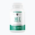 Вітамін С Trec Vit.C Strong 500 100 капсул