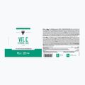 Вітамін С Trec Vit.C Strong 500 100 капсул 2