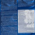 Whey 100 Trec шоколад TRE/579#CZEKO 2