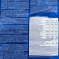 Whey 100 Trec кокос-шоколад TRE/579#KOCZE 2