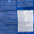 Whey 100 Trec 2кг печиво TRE/579#CIAST 2