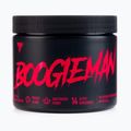 Передтренувальний комплекс Trec Boogieman 300г жувальна гумка TRE/622#GUMZU