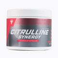 Цитрулін Trec Citrulline Synergy 240г манго TRE/822#MANGO