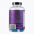 Амінокислоти Trec Amino Max 6800 160 капсул 2