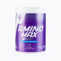 Amino Max Trec 6800 амінокислоти 320 капсул TRE/021