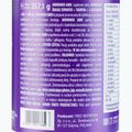 Amino Max Trec 6800 амінокислоти 320 капсул TRE/021 2