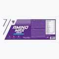 Amino Max Trec 6800 амінокислоти 320 капсул TRE/021 3