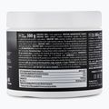 Креатин 100% Trec 300g TRE/277 2