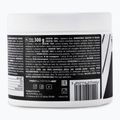 Креатин 100% Trec 300g TRE/277 3