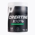 100% Trec креатин 600г TRE/235