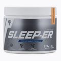 Sleep-ER Trec Нічна формула відновлення 225г апельсин-тропічні фрукти TRE/598#POMTR