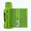 Передтренувальний коктейль Trec Boogieman 100ml грейпфрут-лайм TRE/620 2