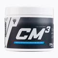 CM3 powder Trec креатин 250г рожевий грейпфрут TRE/336#GREJP