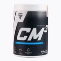 CM3 powder Trec креатин 500г грейпфрут TRE/337#GREJP