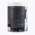 CM3 powder Trec креатин 500г грейпфрут TRE/337#GREJP 2