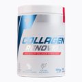 Collagen Renover Trec  350г колаген полуниця-банан TRE/301#TRUBA