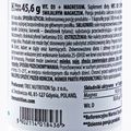 Vitamin D3 + Magnesium Trec Вітамін D3 + Магній 60 капсул TRE/814 2