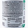 Vitamin D3 + Magnesium Trec Вітамін D3 + Магній 60 капсул TRE/814 3
