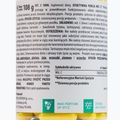 Вітамін С Trec 1000мг 90 капсул TRE/819 2