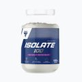 Whey Trec Isolate 100 1500g шоколад TRE/831