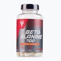 Передтренувальний комплекс Trec Beta Alanine 90 капсул TRE/836