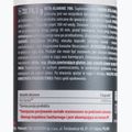 Передтренувальний комплекс Trec Beta Alanine 90 капсул TRE/836 2