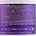 BCAA High Speed Trec амінокислоти 250г кола TRE/833#COLAA 2
