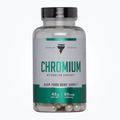 Vitality Chromium Trec хром 90 капсул TRE/877